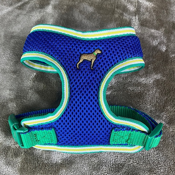 Voyager Dog Voyager Dog Harness Poshmark